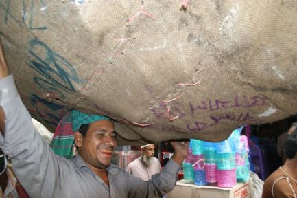 Bangladesh Visa  Travel Documents for Bangladesh  Pyala